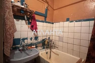 1-комнатная квартира по адресу ул. Тенистая (площадь 40,1 м²) - Atlanta.ua - фото 25