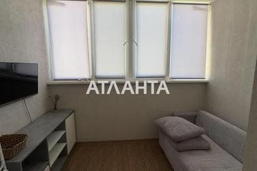 1-кімнатна квартира за адресою вул. Райдужний м-н (площа 42 м²) - Atlanta.ua - фото 11