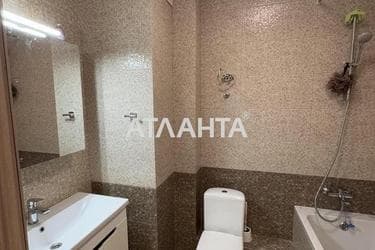 1-кімнатна квартира за адресою вул. Райдужний м-н (площа 42 м²) - Atlanta.ua - фото 14