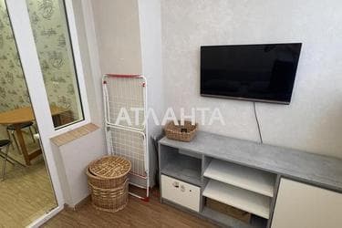 1-кімнатна квартира за адресою вул. Райдужний м-н (площа 42 м²) - Atlanta.ua - фото 15