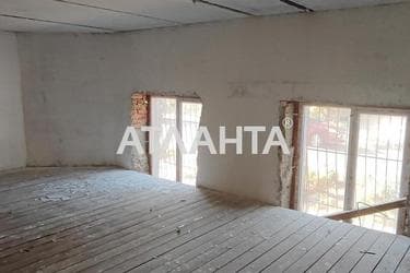 Коммерческая недвижимость по адресу Хантадзе пер. (площадь 190,4 м²) - Atlanta.ua - фото 24