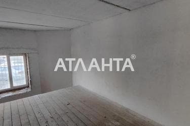 Коммерческая недвижимость по адресу Хантадзе пер. (площадь 190,4 м²) - Atlanta.ua - фото 28