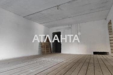 Коммерческая недвижимость по адресу Хантадзе пер. (площадь 190,4 м²) - Atlanta.ua - фото 22
