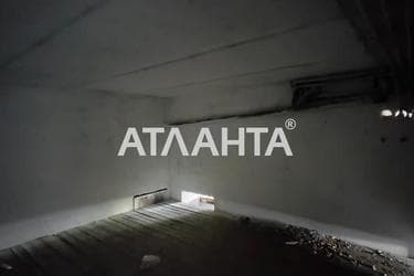 Коммерческая недвижимость по адресу Хантадзе пер. (площадь 190,4 м²) - Atlanta.ua - фото 29