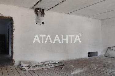 Коммерческая недвижимость по адресу Хантадзе пер. (площадь 190,4 м²) - Atlanta.ua - фото 25