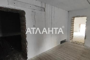 Коммерческая недвижимость по адресу Хантадзе пер. (площадь 190,4 м²) - Atlanta.ua - фото 23