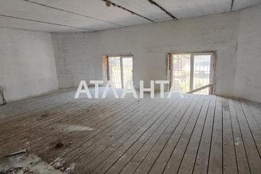 Коммерческая недвижимость по адресу Хантадзе пер. (площадь 190,4 м²) - Atlanta.ua - фото 18
