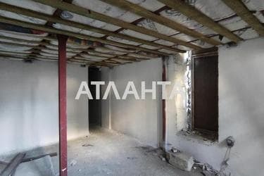 Коммерческая недвижимость по адресу Хантадзе пер. (площадь 190,4 м²) - Atlanta.ua - фото 20