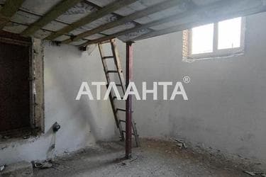 Коммерческая недвижимость по адресу Хантадзе пер. (площадь 190,4 м²) - Atlanta.ua - фото 21