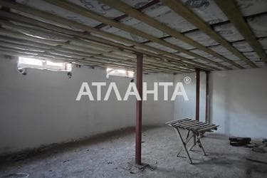 Коммерческая недвижимость по адресу Хантадзе пер. (площадь 190,4 м²) - Atlanta.ua - фото 19