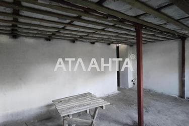 Коммерческая недвижимость по адресу Хантадзе пер. (площадь 190,4 м²) - Atlanta.ua - фото 30