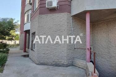 Коммерческая недвижимость по адресу Хантадзе пер. (площадь 190,4 м²) - Atlanta.ua - фото 27