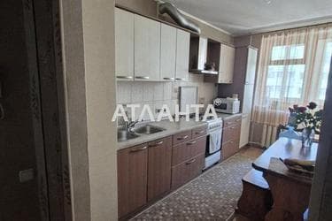 2-комнатная квартира по адресу ул. Сахарова (площадь 69 м²) - Atlanta.ua - фото 11