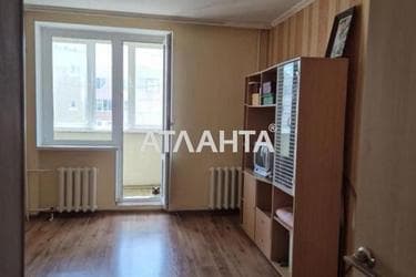 2-комнатная квартира по адресу ул. Сахарова (площадь 69 м²) - Atlanta.ua - фото 10