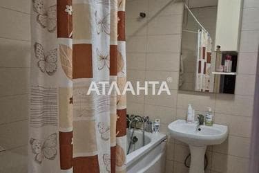 2-комнатная квартира по адресу ул. Сахарова (площадь 69 м²) - Atlanta.ua - фото 15