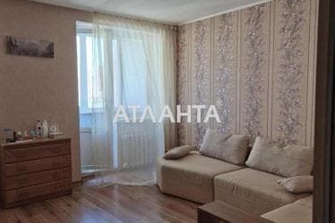 2-комнатная квартира по адресу ул. Сахарова (площадь 69 м²) - Atlanta.ua - фото 9