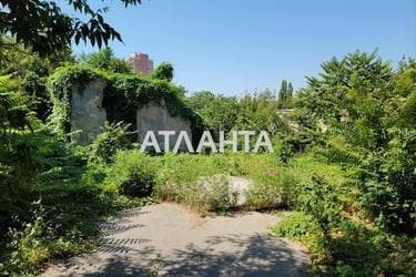 Коммерческая недвижимость по адресу ул. Разумовская (площадь 141 м²) - Atlanta.ua - фото 21
