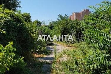 Коммерческая недвижимость по адресу ул. Разумовская (площадь 141 м²) - Atlanta.ua - фото 22