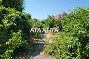 Коммерческая недвижимость по адресу ул. Разумовская (площадь 141 м²) - Atlanta.ua - фото 23