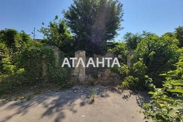 Коммерческая недвижимость по адресу ул. Разумовская (площадь 141 м²) - Atlanta.ua - фото 24