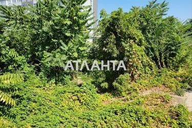 Коммерческая недвижимость по адресу ул. Разумовская (площадь 141 м²) - Atlanta.ua - фото 25