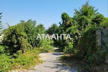 Коммерческая недвижимость по адресу ул. Разумовская (площадь 141 м²) - Atlanta.ua - фото 26