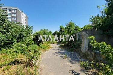 Коммерческая недвижимость по адресу ул. Разумовская (площадь 141 м²) - Atlanta.ua - фото 28