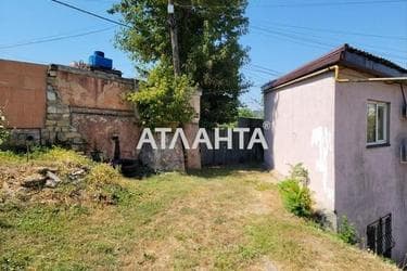 Коммерческая недвижимость по адресу ул. Разумовская (площадь 141 м²) - Atlanta.ua - фото 30