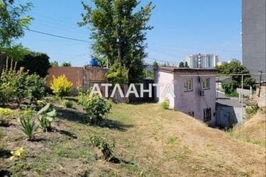 Коммерческая недвижимость по адресу ул. Разумовская (площадь 141 м²) - Atlanta.ua - фото 31