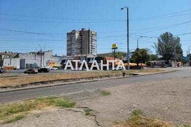 Коммерческая недвижимость по адресу ул. Разумовская (площадь 141 м²) - Atlanta.ua - фото 33