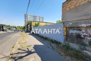 Коммерческая недвижимость по адресу ул. Разумовская (площадь 141 м²) - Atlanta.ua - фото 35