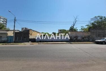 Коммерческая недвижимость по адресу ул. Разумовская (площадь 141 м²) - Atlanta.ua - фото 36