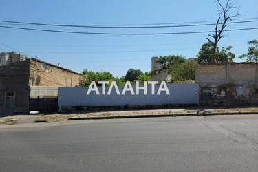 Коммерческая недвижимость по адресу ул. Разумовская (площадь 141 м²) - Atlanta.ua - фото 37