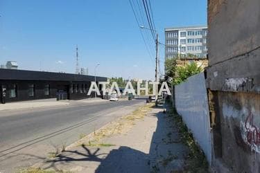 Коммерческая недвижимость по адресу ул. Разумовская (площадь 141 м²) - Atlanta.ua - фото 38
