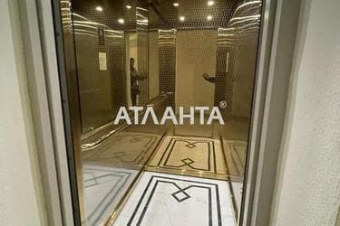 1-кімнатна квартира за адресою Фонтанська дор. (площа 40 м²) - Atlanta.ua - фото 24