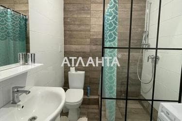 1-кімнатна квартира за адресою Фонтанська дор. (площа 40 м²) - Atlanta.ua - фото 22