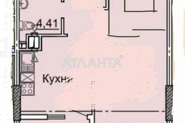 Об'єкт знятий з продажі - фото 29 Об'єкт знятий з продажі - Atlanta.ua - фото 29