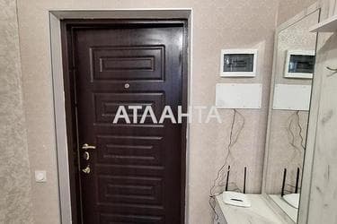 Об'єкт знятий з продажі - фото 30 Об'єкт знятий з продажі - Atlanta.ua - фото 30