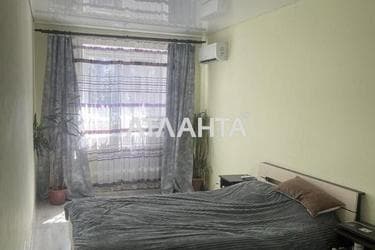 3-кімнатна квартира за адресою вул. Сегедська (площа 61 м²) - Atlanta.ua - фото 15