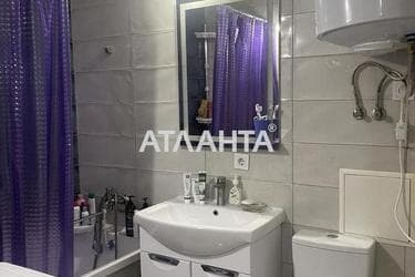 3-кімнатна квартира за адресою вул. Сегедська (площа 61 м²) - Atlanta.ua - фото 16