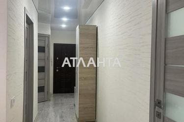 3-кімнатна квартира за адресою вул. Сегедська (площа 61 м²) - Atlanta.ua - фото 17