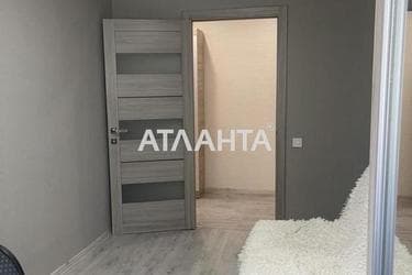 3-кімнатна квартира за адресою вул. Сегедська (площа 61 м²) - Atlanta.ua - фото 18