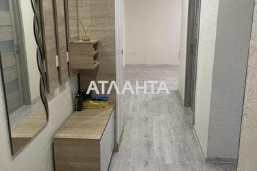 3-кімнатна квартира за адресою вул. Сегедська (площа 61 м²) - Atlanta.ua - фото 19
