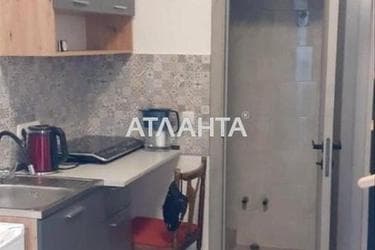 1-комнатная квартира по адресу ул. Лазарева адм. (площадь 19,3 м²) - Atlanta.ua - фото 13