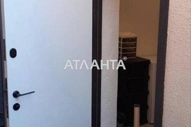 1-комнатная квартира по адресу ул. Лазарева адм. (площадь 19,3 м²) - Atlanta.ua - фото 17