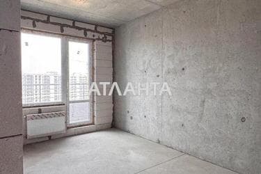 1-room apartment apartment by the address st. Kurortnyy per (area 46 m²) - Atlanta.ua - photo 30