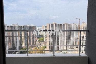 1-room apartment apartment by the address st. Kurortnyy per (area 46 m²) - Atlanta.ua - photo 31