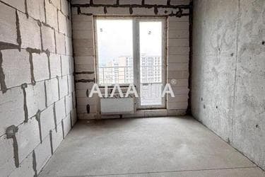 1-room apartment apartment by the address st. Kurortnyy per (area 46 m²) - Atlanta.ua - photo 33