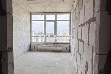 1-room apartment apartment by the address st. Kurortnyy per (area 46 m²) - Atlanta.ua - photo 34