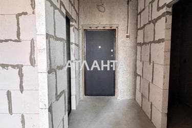 1-room apartment apartment by the address st. Kurortnyy per (area 46 m²) - Atlanta.ua - photo 36